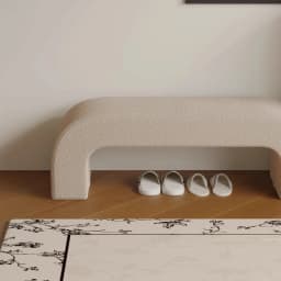 Home Change Shoe Stool Home Entrance Bedroom Bedroom Bedside Stool Living Room Cloakroom Shoe Bench Clothing Store Sofa Stool
