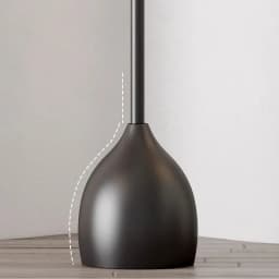 Simple Standing Coat Rack Floor Clothes Hanger Entrance Hall Bedroom Storage Removable Clothes Drying Racks Minimalist Furniture