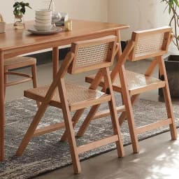 40cm 45cm Wide 0.3-5m Length Natural Real Rattan Webbing Roll Cane Wicker Sheet for Chair Table Furniture Repairing Material Hot