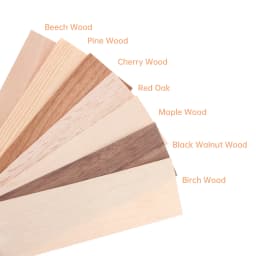 1.9cm/5cm x15M Hot Melt Adhesive Furniture Tape Melamine Edge Banding Strip/ Real Wood Pre Glued Veneer Sheet Cabinet Edge Decor