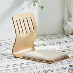 Lazy Sofa Tatami Single Legless Backrest Chair Element Minimali Japanese Floor Chair Cushion Seat Sofa Set Living Room Furniture