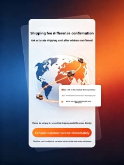 0901 Store freight price difference link