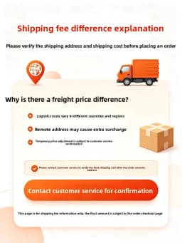 0901 Store freight price difference link