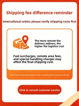 0901 Store freight price difference link