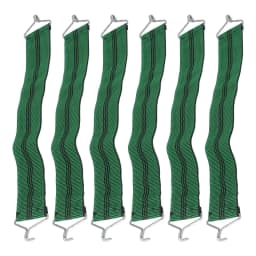 Bungee Chair Belts Gravity Chair Belts Home Use Easy Installation Good Bearing Capacity Quick Assembly For Recliners