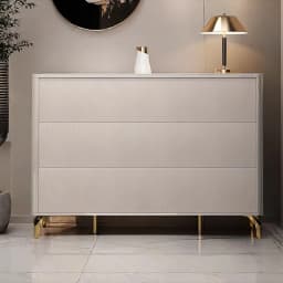 Nordic Luxury Console Table With Storage Simple Modern Glam Console Table Porch Entrance Yan Sehpa Salon Hallway Furniture