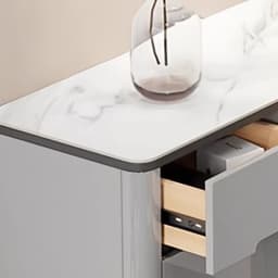 Nordic Luxury Console Table With Storage Simple Modern Glam Console Table Porch Entrance Yan Sehpa Salon Hallway Furniture