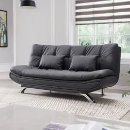 4pcs DIY Replacement Sofa Feet Metal Legs Furniture Metal Furniture Legs Bookcase Dresser Cupboard Table Cabinet Legs