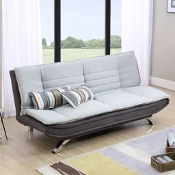 4pcs DIY Replacement Sofa Feet Metal Legs Furniture Metal Furniture Legs Bookcase Dresser Cupboard Table Cabinet Legs