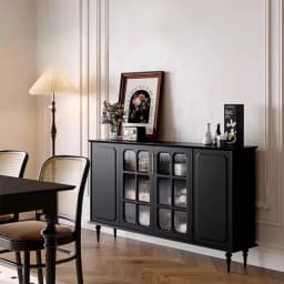 Italian Style Living Room Luxury Design Cute Convenience Cabinet Storage Simple Senior Woonkamerkasten Living Room Furniture