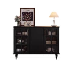 Italian Style Living Room Luxury Design Cute Convenience Cabinet Storage Simple Senior Woonkamerkasten Living Room Furniture
