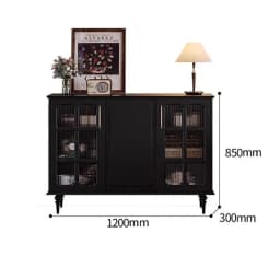 Italian Style Living Room Luxury Design Cute Convenience Cabinet Storage Simple Senior Woonkamerkasten Living Room Furniture