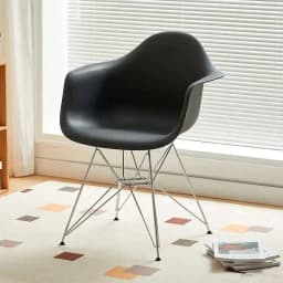 Home Living Room Armchair Island Dining Chair Cafe Restaurant Dining Chair Bookstore Desk Study Chairs Office Chairs