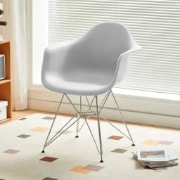 Home Living Room Armchair Island Dining Chair Cafe Restaurant Dining Chair Bookstore Desk Study Chairs Office Chairs
