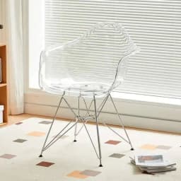 Home Living Room Armchair Island Dining Chair Cafe Restaurant Dining Chair Bookstore Desk Study Chairs Office Chairs