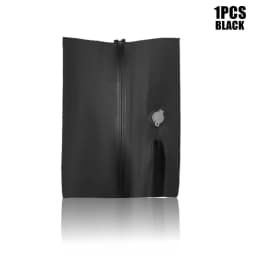Travel Vacuum Bag Reusable Storage Bag Folding Outdoor Travel Compression Bag For Suitcases Backpack Luggage