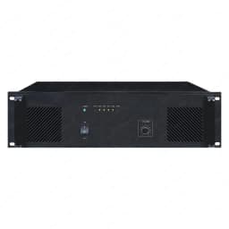Home power amplifier Home meeting room Professional power amplifier Bluetooth dual microphone USB.SD card