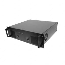 Home power amplifier Home meeting room Professional power amplifier Bluetooth dual microphone USB.SD card