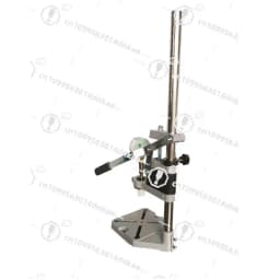 Bottle Carbon Dioxide Pressure Content Tester Detector Portable Beer Carbonated Beverage CO2 Tester