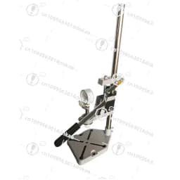 Bottle Carbon Dioxide Pressure Content Tester Detector Portable Beer Carbonated Beverage CO2 Tester