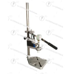Bottle Carbon Dioxide Pressure Content Tester Detector Portable Beer Carbonated Beverage CO2 Tester