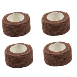 4/8Pcs Chair Leg Floor Protector Furniture Pads For Hardwood Floors Desk Chair Legs Socks Non-slip Noise-Reduce Leg Tape Gift