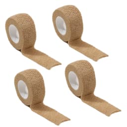 4/8Pcs Chair Leg Floor Protector Furniture Pads For Hardwood Floors Desk Chair Legs Socks Non-slip Noise-Reduce Leg Tape Gift