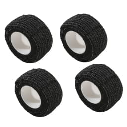 4/8Pcs Chair Leg Floor Protector Furniture Pads For Hardwood Floors Desk Chair Legs Socks Non-slip Noise-Reduce Leg Tape Gift