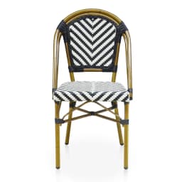 2025 Multi-purpose stool for adults and children