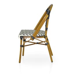 2025 Multi-purpose stool for adults and children