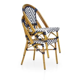 2025 Multi-purpose stool for adults and children