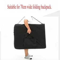 Massage Portable Stretchers Professional Stretcher Luxury Comfortable Spa Bed Folding Table Aesthetic Camas Y Muebles Beauty De