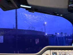 Airbus350 blackout shield,window sunshade