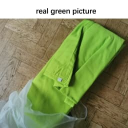 180cm Outdoor Camping Waterproof With Zipper And Anti-mosquitoes for Many People Butterfly Swing Hammock Hanging Chair Patio