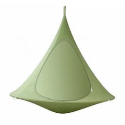 180cm Outdoor Camping Waterproof With Zipper And Anti-mosquitoes for Many People Butterfly Swing Hammock Hanging Chair Patio