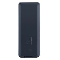 New Remote Control Replacement for Sounddock 10 SD10 Bluetooth-Compatible Speaker Digital Music System