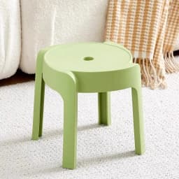 Luxury Household Foot Stool Plastic Fashion Designer Entryway Bench Stool Adults Creative Leisure Tabouret Unique Furniture