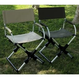 Guide Series Outdoor Camping Chair Beach Fishing Chair Aluminum Alloy Travel Hiking Picnic Leisure Seat