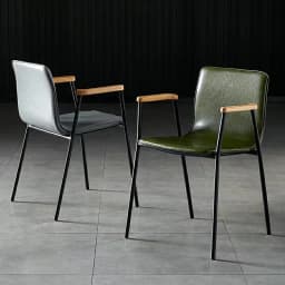 Table Set Dining Chairs Antique Individual Armchair Chair Modern Accent Luxury Dining Couch Bar Stool Design Armchair Cheerful