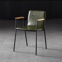 Table Set Dining Chairs Antique Individual Armchair Chair Modern Accent Luxury Dining Couch Bar Stool Design Armchair Cheerful