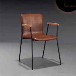 Table Set Dining Chairs Antique Individual Armchair Chair Modern Accent Luxury Dining Couch Bar Stool Design Armchair Cheerful