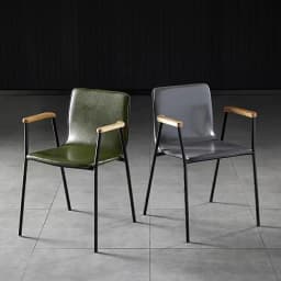 Table Set Dining Chairs Antique Individual Armchair Chair Modern Accent Luxury Dining Couch Bar Stool Design Armchair Cheerful