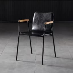 Table Set Dining Chairs Antique Individual Armchair Chair Modern Accent Luxury Dining Couch Bar Stool Design Armchair Cheerful