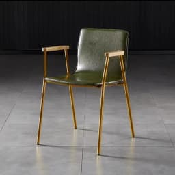 Table Set Dining Chairs Antique Individual Armchair Chair Modern Accent Luxury Dining Couch Bar Stool Design Armchair Cheerful