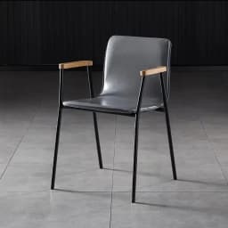 Table Set Dining Chairs Antique Individual Armchair Chair Modern Accent Luxury Dining Couch Bar Stool Design Armchair Cheerful