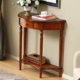 2-4PCS Wood Furniture Legs Sofa Couch Chair Ottoman Loveseat Coffee Table Cabinet Feet Bun Foot Wood Bend Appliques Onlays