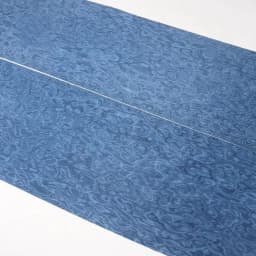 28*250cm T:0.5mm DIY Creative Technology Wood Blue Canary Wood Veneer Furniture And home Decoration  Sound Board Veneer Sheet