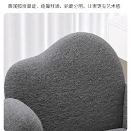 Makeup Stool Cream Style Makeup Chair Girls Bedroom Dressing Stool Light Luxury Simple Nail Chair Dressing Table Stool
