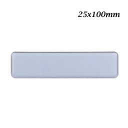 4pcs Soft Home Bumper Chair Fittings Easy Move Self-Adhesive Floor Protector Slip Mat Furniture Leg Slider Pads Anti Noisy
