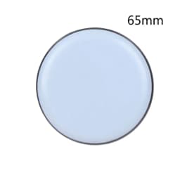 4pcs Soft Home Bumper Chair Fittings Easy Move Self-Adhesive Floor Protector Slip Mat Furniture Leg Slider Pads Anti Noisy